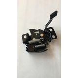 Itaqi MOTOR KAPUT KİLİDİ JAZZ 2002-2004