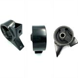 Itaqi Motor Kulağı Ön Accent Dizel 03-06 Asmeks