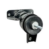 İTAQİ Motor Kulak Ön Sağ Swift 2005-2011 11610-62J00-I