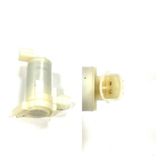 Itaqi MOTOR SU FISKİYE D22 1998-2002/YD25 2002-2005/D-MAX 2002-2012