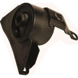 Itaqi Motor Takoz Corolla AE101 1.6 Ön Sağ Düz 1995-1998