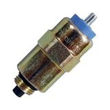 Itaqi MÜŞÜR ENJEKTÖR STOP LAMBASI H100 1994-2002/H100 KMYT 1997-2001