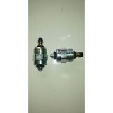 Itaqi MÜŞÜR ENJEKTÖR STOP LAMBASI H100 1994-2005/L300 1990-2005/L200