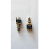 Itaqi MÜŞÜR FREN 323/626/YRV/PRİDE/BESTA/SEPHİA/E2200