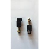 Itaqi MÜŞÜR FREN ACCENT 1995-1999/ELANTRA/STAREX 2002-2008