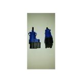 Itaqi MÜŞÜR FREN MAZDA 2/MAZDA 3/MAZDA 6 2004-2013