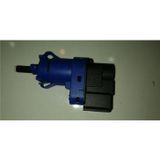 Itaqi MÜŞÜR FREN MAZDA 3 2003-2009 (MAVİ GÖVDELİ)