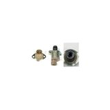 İTAQİ MÜŞÜR POMPA ENJEKTÖR HILUX 2006-2015/LAND CRUSİER P20469S3747