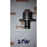 Itaqi MÜŞÜR POMPA ENJEKTÖR NAVARA/YD25 NP300/L200 2006-2014/