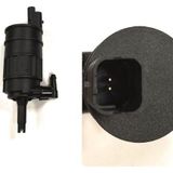 Itaqi Nissan Almera Cam Su Fiskiye Motor 2000-2006 Uyumlu
