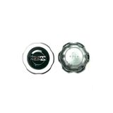 İTAQİ Nıssan Jant Göbek Yd25 03-05 (12,1 CM)