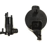 Itaqi Nissan Navara Cam Su Fiskiye Motor 2015-2019