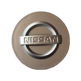 Itaqi Nissan Navara Jant Göbeği 1 Adet 2015-2019