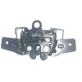 Itaqi Nissan Primera Kaput Kilit Motor 1997-2000