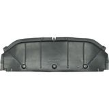 ITAQI NISSAN QASHQAI BENZİNLİ-DİZEL ÖN KARTER MUHAFAZA 2010-2013