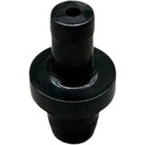 Itaqi Nıssan Valf Kapak Piyano Havalandırma Primera P11 96-02/ Almera N16 1,5 00-06/Juke 10-17/Qashqai 14-17 - 11810-0M300