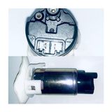Itaqi Otomatik Benzin Cıvıc 16-21 (Depo Içi)