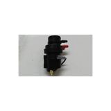 İTAQİ OTOMATİK MAZOT BT50/RANGER 2011-2015 (KOMPLE/FİLTRE Yakıt Deposu Ekipmanı P26632S7405