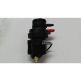 Itaqi OTOMATİK MAZOT BT50/RANGER 2011-2015 (KOMPLE/FİLTRE