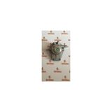 İTAQİ OTOMATİK MAZOT D21 1990-1996/D22 1997-2001 P17606S7661