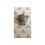 Itaqi OTOMATİK MAZOT D21 1990-1996/D22 1997-2001