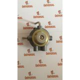 Itaqi OTOMATİK MAZOT E2200 1994-1998/BESTA 1990-1998