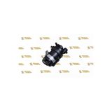İTAQİ OTOMATİK MAZOT HILUX 2007-2014 (KOMPLE/ORJİNAL FİLTRE P23499S9127
