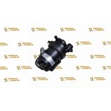 Itaqi OTOMATİK MAZOT HILUX 2007-2014 (KOMPLE/ORJİNAL FİLTRE