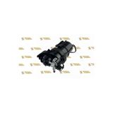 İTAQİ OTOMATİK MAZOT HILUX 202015-202022 (KOMPLE/ORJİNAL FİLTRE P22326S4487
