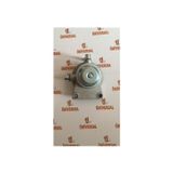 Itaqi OTOMATİK MAZOT HILUX LN145/LN85 1990-2005/HİACE 1990-2005