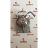 İTAQİ OTOMATİK MAZOT L200 2007-2014 (ÇİFT GİRİŞ) P21838S1574