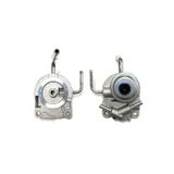 Itaqi OTOMATİK MAZOT L200 2012-2014 (4 GİRİŞ)