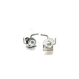 İTAQİ OTOMATİK MAZOT L200 2012-2014 (4 GİRİŞ/SENSÖRLÜ TİP) P15051S1989