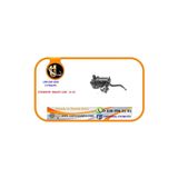 İTAQİ OTOMATİK MAZOT L200 202015-202019 P24510S4671