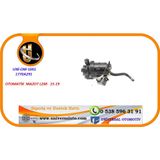 Itaqi OTOMATİK MAZOT L200 202015-202019