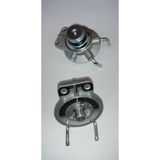 İTAQİ OTOMATİK MAZOT L300 1990-2001/H100 1992-2004