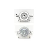 İTAQİ OTOMATİK MAZOT NAVARA 2006-2014 P28675S8215