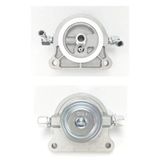 Itaqi OTOMATİK MAZOT NAVARA 2006-2014