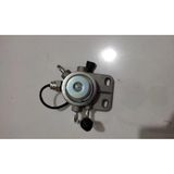 Itaqi OTOMATİK MAZOT STAREX/H1 CRDİ 140HP D4CB 2002-2006