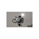 İTAQİ Otomatik Mazot Starex/h1 Crdi Uyumlu 140 hp D4cb 2002-2006 Yakıt Deposu Ekipmanı TYC14GYFYN169450705808379