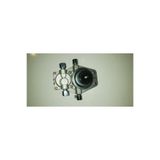 İTAQİ OTOMATİK MAZOT YD25 2003-2005 Oto Yakıt Filtresi P28266S1565