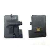 İTAQİ Otomatik Şanzıman Filtresi Cıvıc 2006-2011 FD6 / Crv 2007-2011 25420-RPC-003-I