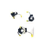 İTAQİ Parçabul Honda Cıvıc 2009-2012/crv 2007-2012 Zemberek 77900-sna-u31 Direksiyon Sistemi TYCB4BC2KN169065902193040