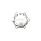 İTAQİ Parçabul Isuzu Dmax Jant Göbeği 2007-2012 1-adet 8973746970
