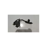 İTAQİ PEDAL GAZ MİCRA K12 1,2-1,4 2003-2010 (SENSÖRLÜ) P27055S6161