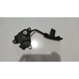Itaqi PEDAL GAZ MİCRA K12 1,2-1,4 2003-2010 (SENSÖRLÜ)