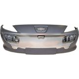 Itaqi Peugeot 307 Ön Tampon Sisli 2005>