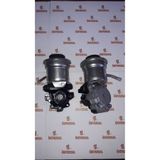 İTAQİ POMPA HİDROLİK DİREKSİYON COROLLA AE101 ENJ 92-97 P43063S8408