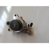 Itaqi POMPA VAKUM ŞARZ D22 1998-2002