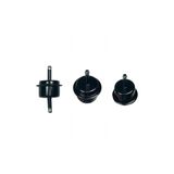 İTAQİ Şanzıman Yağ Filtresi Honda Cıvıc 2001-2015/honda Accord 2001-2015/honda Jazz 2001-2015/honda Crv 2